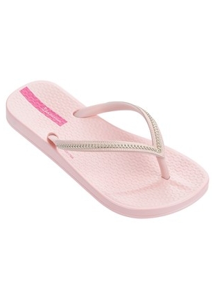 Ipanema 82386