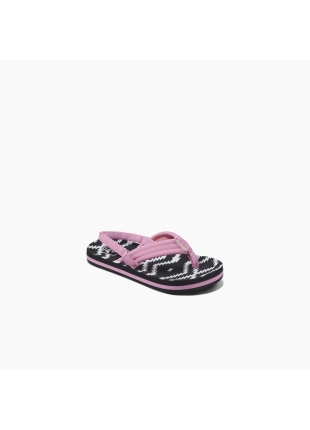 Reef 2199lor
