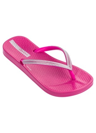 Ipanema 82528