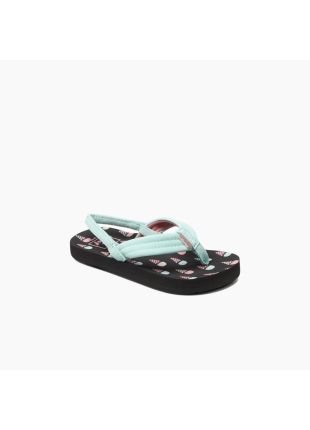 Reef 2199icr