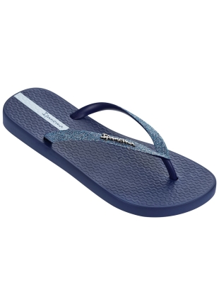 Ipanema 81946