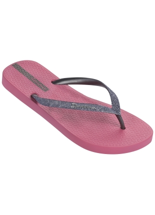 Ipanema 81946