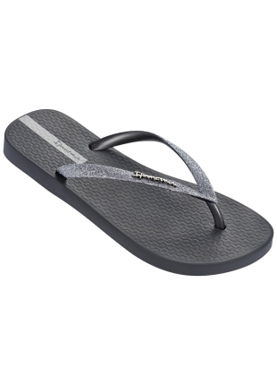 Ipanema 81946