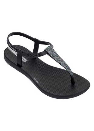 Ipanema 82306