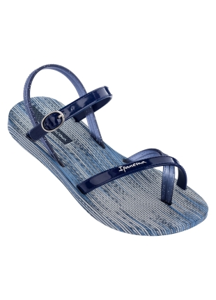 Ipanema 82522