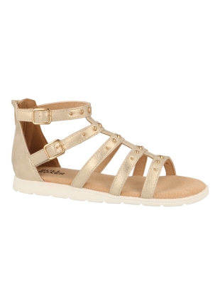 Bullboxer Agg021