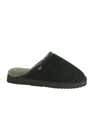 Warmbat Classic unisex