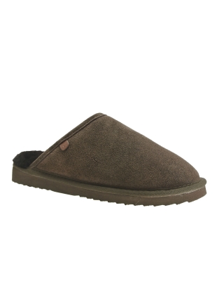 Warmbat Classic unisex