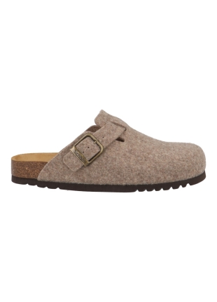 Scholl Olivier new