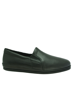 Rohde 2602-90 zwart Rohde 2602-90 zwart