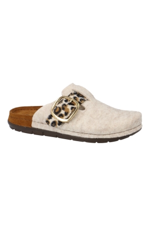 Rohde 6190 lichtgrijs Rohde 6190 lichtgrijs