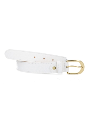 Van mierlo Riem 3 cm