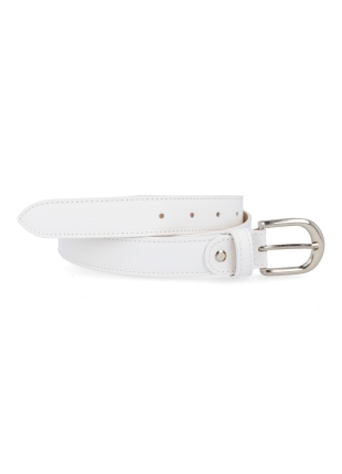 Van mierlo Riem 3 cm