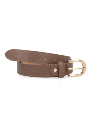 Van mierlo Riem 3 cm