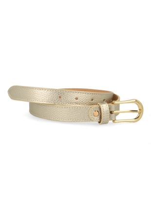 Van mierlo Riem 2.5 cm