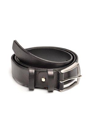 Sl 9734-09 zwart Sl 9734-09 zwart