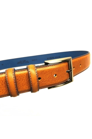 Sl 975182096 lichtbruin Sl 975182096 lichtbruin