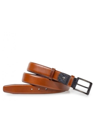 Floris van Bommel Cfm-10023-23-01