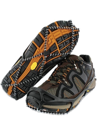 Yaktrax 81087300 yaktrax walker