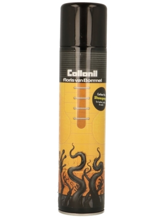 Collonil 15300559 floris carbon pro