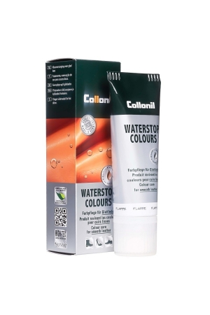 Collonil 13001000 schoencreme zwart zwart Collonil 13001000 schoencreme zwart zwart