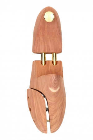 NICO 45213000 ceder schoenspanner naturel NICO 45213000 ceder schoenspanner naturel