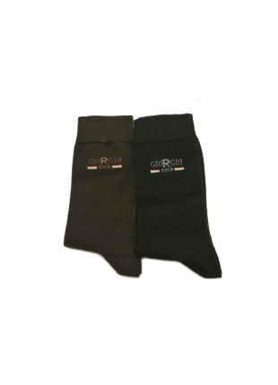 Giorgio Classic socks