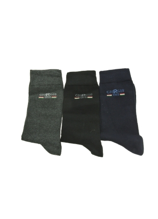 Giorgio Classic socks