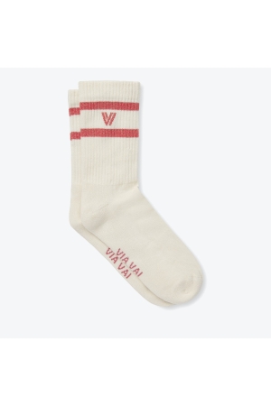 Via Vai 61102 lauren kenna beige Via Vai 61102 lauren kenna beige