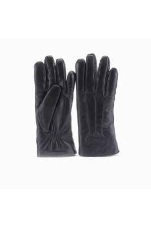 Warmbat Glo3020 women zwart Warmbat Glo3020 women zwart