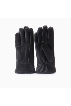 Warmbat Glo4090 men zwart Warmbat Glo4090 men zwart