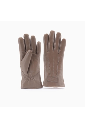 Warmbat Glo3020 women taupe Warmbat Glo3020 women taupe