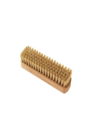 Collonil 19005000 uitwrijfborstel wit Collonil 19005000 uitwrijfborstel wit